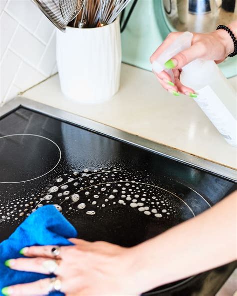tips    purpose cleaner  surfaces  avoid apartment