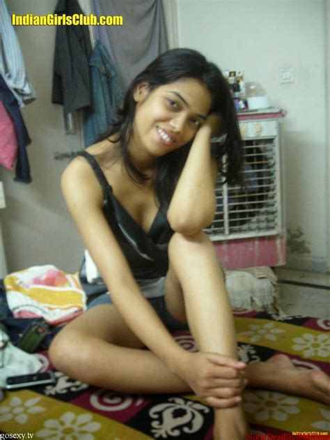 indian school girl sexy movie college hot pics