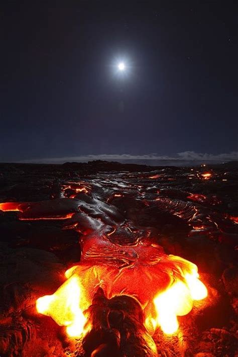 56 best full moon hawaii images on pinterest blue moon full moon and harvest moon