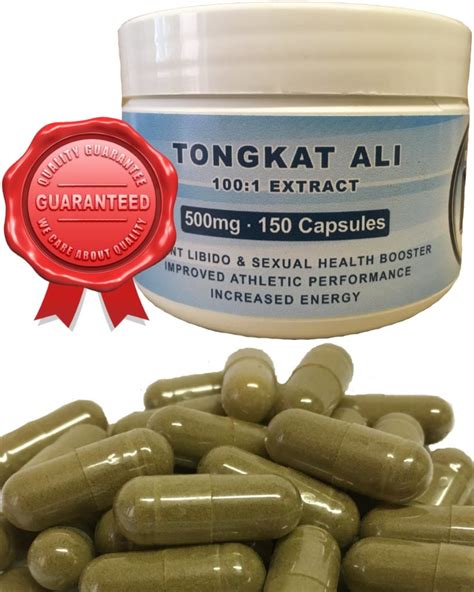 buy tongkat ali in south africa archives my health online