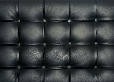 black leather upholstery wallpapers hd desktop  mobile backgrounds