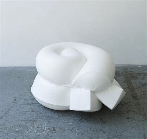 shibari furniture foam seats inspired by japanese rope bondage tokyo kinky sex erotic and