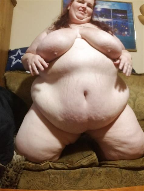 My Local Bbw Sluts Las Vegas 13 Pics Xhamster