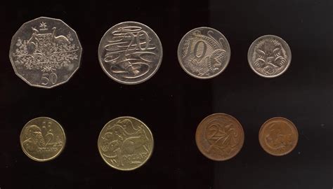 kind  coins       mold
