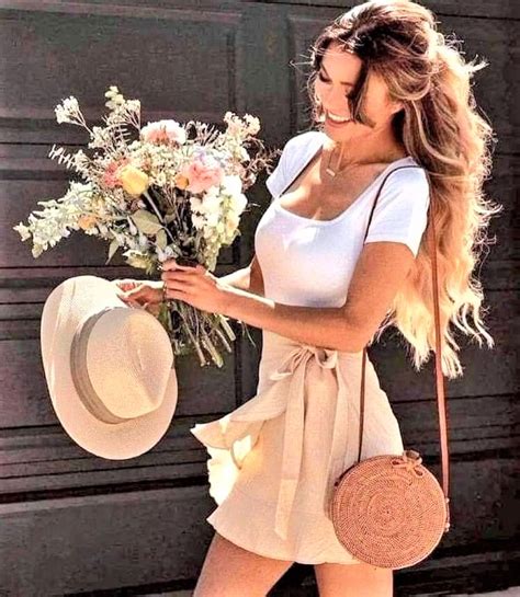 Lina On Twitter Good Morning Afternoon Twitter🌼💋