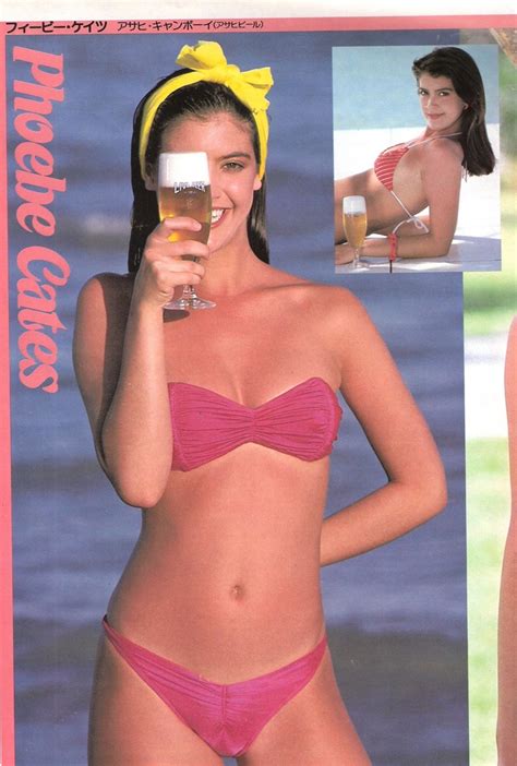 naked phoebe cates added 08 08 2016 by arnie goldenstien