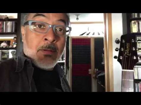 david filio vende guitarras youtube