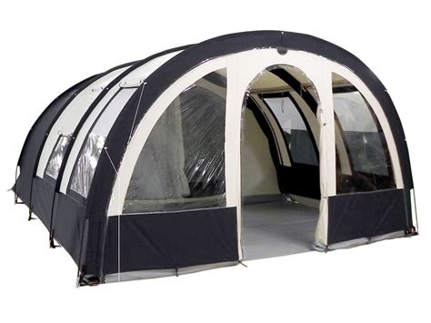 obelink record  euro camping pinterest tents camping  camping stuff