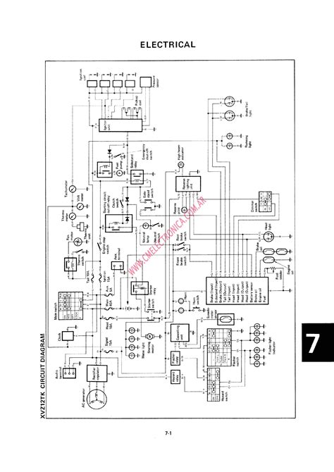 diagram  grizzly wd wiring diagram full version hd quality wiring diagram acwiring