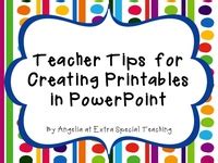 tips  teachers ideas teaching teachers teaching classroom