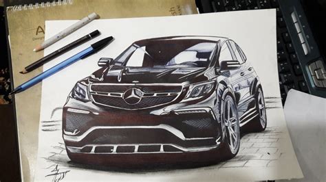 artwork draw  drive car illustration artwork car drawings