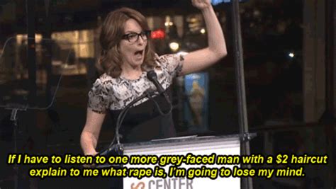 20 times tina fey and amy poehler ruled supreme and we liked it