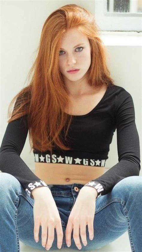 pin by lukas luki on red haired red haired beauty pretty redhead