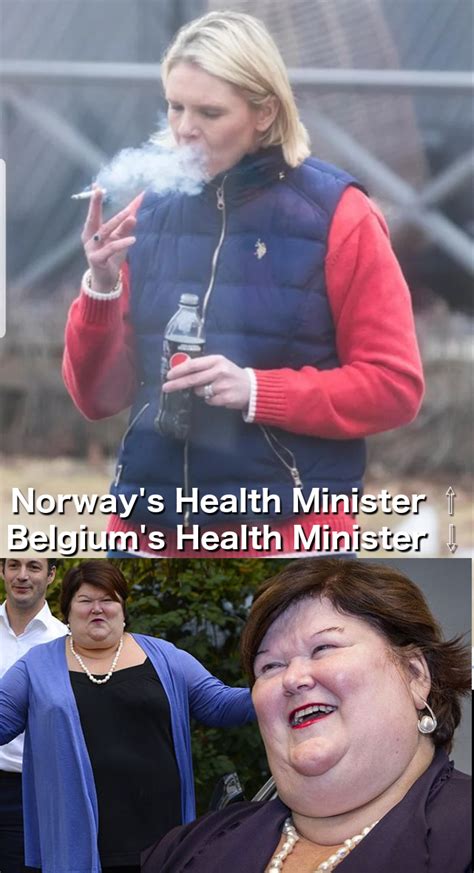 belgian health minister googlpygqbu  belgian health minister  caught picking  nose