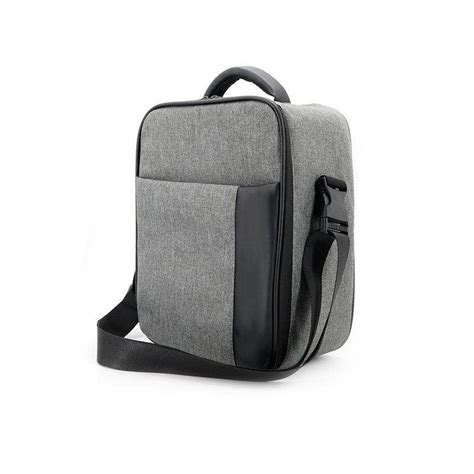 fimi xse   drone bag fimi official store
