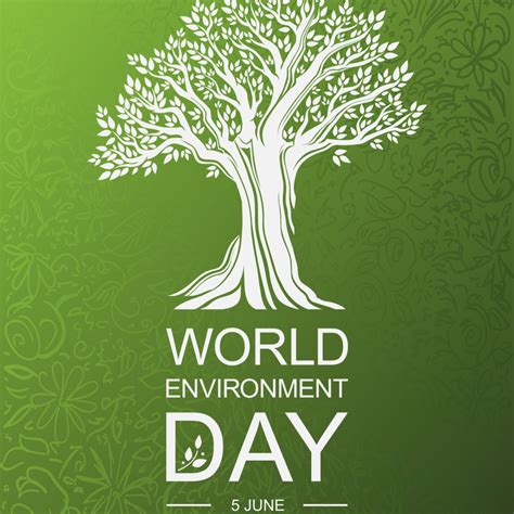 inspiring grants  ngos   world environment day
