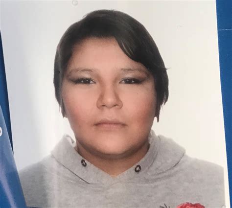 Police Ask For Help To Find Missing Teen Located North Bay News