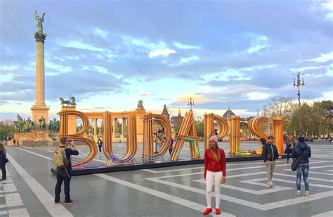 budapest top places to visit in budapest farida israil s blog