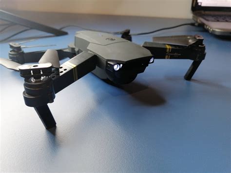drone  pro review   worth  hype