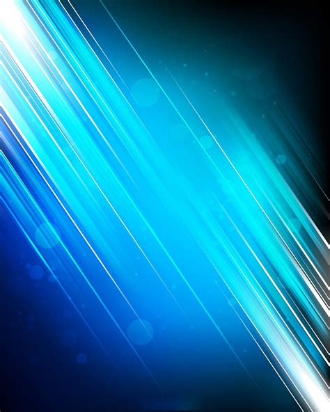 cool blue lighting effects background blue cool light background