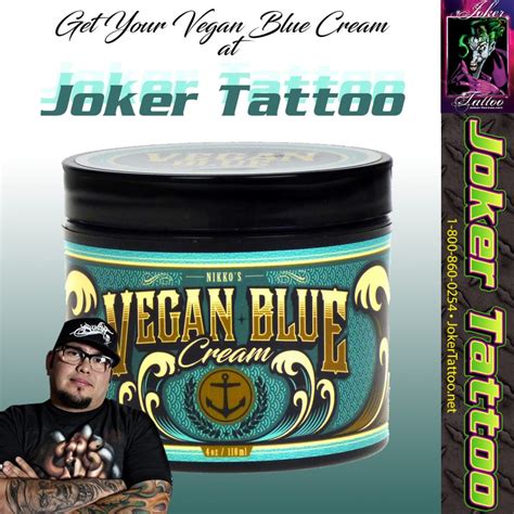 joker tattoo blog an industry leader for tattoo