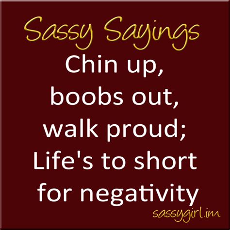 Sassy Saturday Quotes Quotesgram