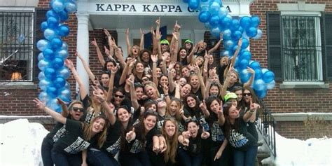 top 20 hottest sorority chapters and schools in the country 2 universityprimetime