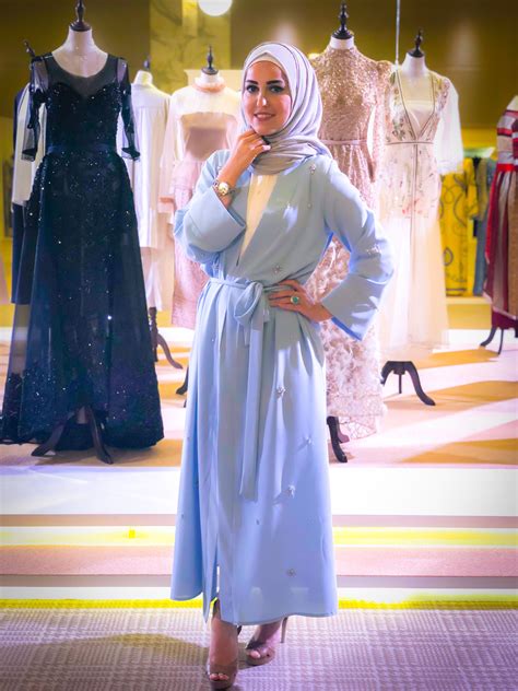 Fashion Hijabstyle Hijab Hijabista Fashionista Dubai