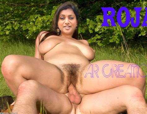 hot pussy of actress roja porn archive