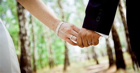 deciding  enter  marriage   rule  marriage