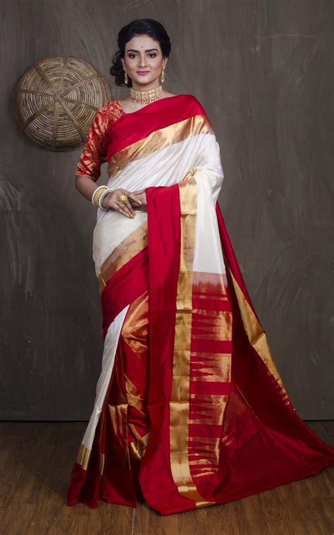 kanjivaram silk sarees  inspire  wedding trousseau