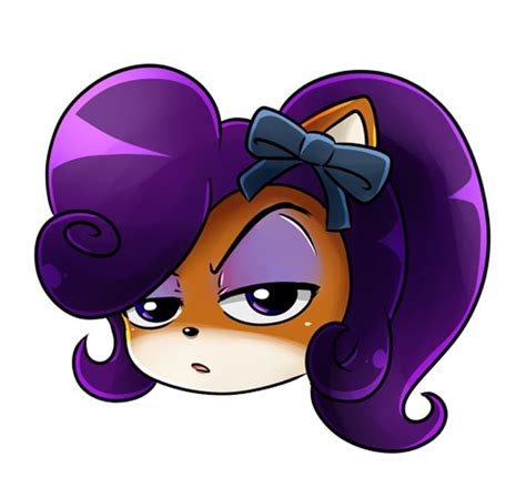 dark coco bandicoot avatar dibujos animados arte de videojuegos crash bandicoot