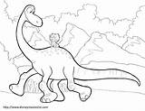 Prehistoric Coloring Getdrawings Pages sketch template