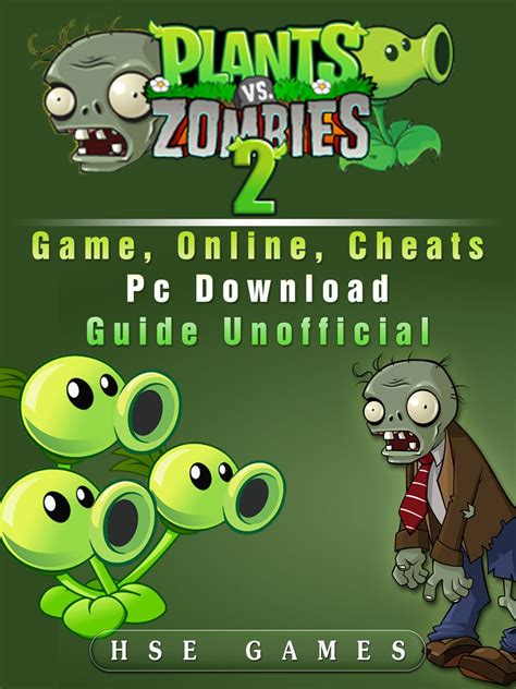 plants vs zombies 2 online free download