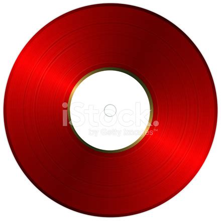 red vinyl stock photo royalty  freeimages