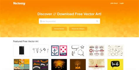 websites    vector art onextrapixel