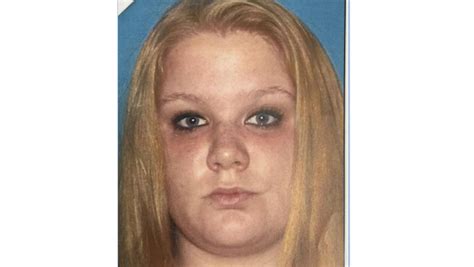 body found in crawl space id d as missing new jersey girl nicole