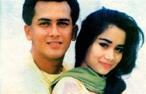 salman s wife opens up about photo with don the asian