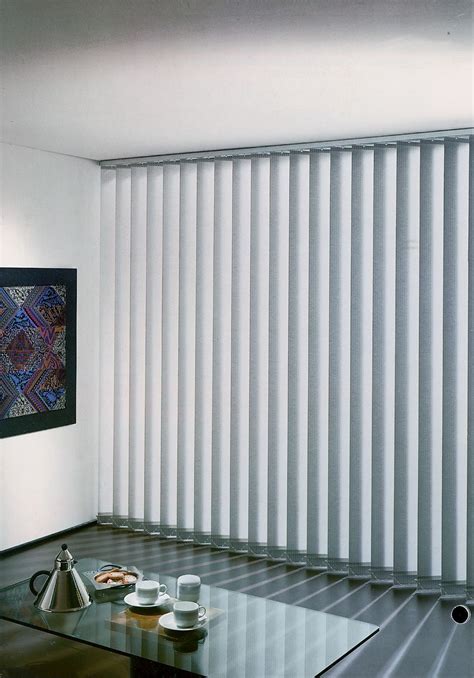 window blinds  home interior
