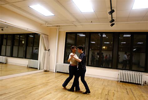 queer tango festival convenes in manhattan the new york times