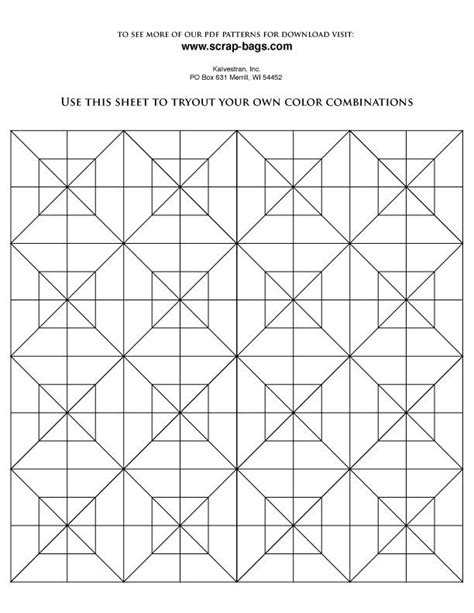 coloring pages  quilt patterns  coloring pages coloring pages