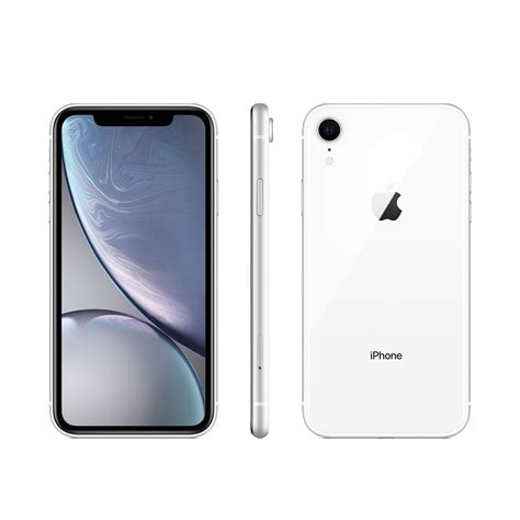 deals  apple iphone xr gb white compare prices shop  pricecheck