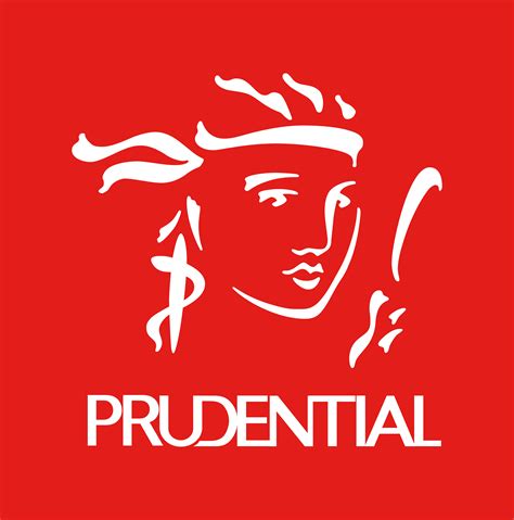 prudential logo   cliparts  images  clipground