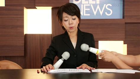 the tv newsreader towako kirishima s 5th title under exclusive