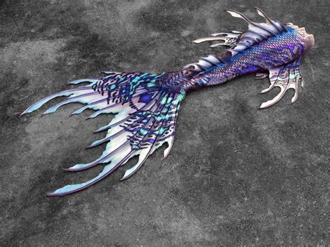 pin  gonzalezirina  fantasia silicone mermaid tails realistic mermaid tails realistic