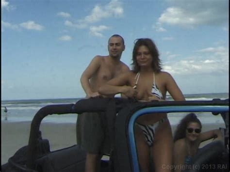 daytona beach spring break streaming video on demand adult empire