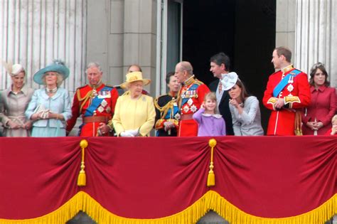 british royal family june jpg wikipedia