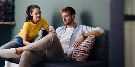 apps for couples looking to fix their relationship