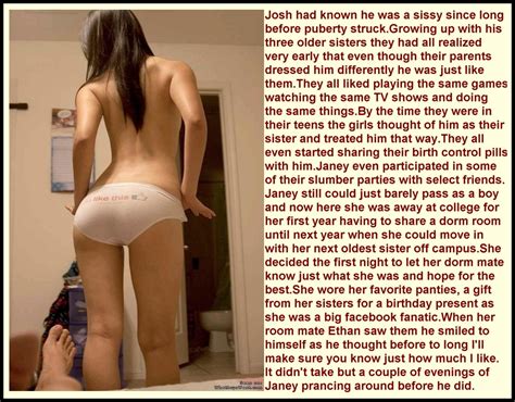 roommate chastity blackmail captions mega porn pics