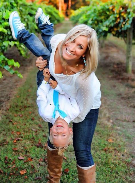 pin by carissa saenz on mother and son photo ideas